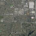 Person reported sick near La Habra