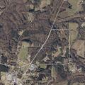 Woman fell and hit her head near State Highway 79 in Locust Fork