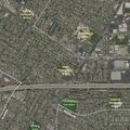 Theft reported at 7-Eleven on Lakewood Boulevard