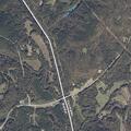 Report of tree blocking Highway 69 roadway