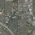 Teen daughter reported punching mother in head