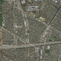 Unconscious person found at apartment on Arthur Avenue
