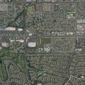Person found unconscious near Dorwood Avenue in La Habra