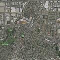 Medical aid dispatched to East Elm Street address