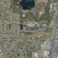 Person in cardiac arrest near White Horse Drive