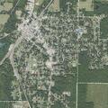 Sick person reported at residence in Gurdon