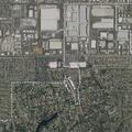 Person having emotional problems near Fullerton