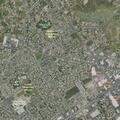 Medical aid dispatched near Polk Street and Cochran
