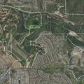 Person found unconscious at Yorba Linda residence