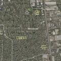 Teen reports phone stolen at house party near Lucien St