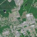 Person unconscious near Mill Street in Batesburg-Leesville