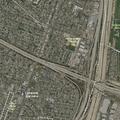 Gas leak reported inside Lynwood building