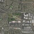 Medical aid called to shopping center on East Imperial Hwy