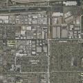 Person sick call near West 131st Street in Hawthorne