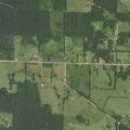 Person with hemorrhage at US Highway 371 address