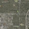 Person with chest pain near Vermont Avenue in Gardena