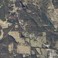 Fall detection alarm at Jasper residence canceled