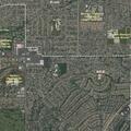 Person found unconscious near La Mirada