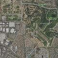 Medical aid dispatched near Calle Del Sol in Brea