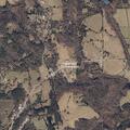 Male with alcohol intoxication and breathing difficulty