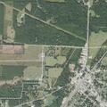 Person reported sick near South 2nd Street in Gurdon