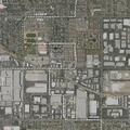 Medical aid dispatched to Fullerton Imperial Highway address