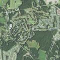 Person reported sick near Junco Drive, Calabash