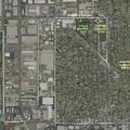 Medical incident reported near Imperial Highway