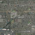 Medical rescue dispatched near West Imperial Highway