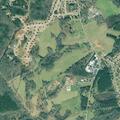 89-year-old woman fell and reports leg pain in Statham