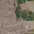 Woman dragged by three males near Highway 380