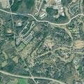 64-year-old female vomiting and lightheaded in Watkinsville