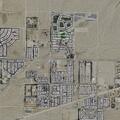 Unknown medical alarm near Mesa Oasis Mobile Home Park
