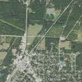 Person reported sick near East 7th Street in Gurdon