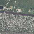 Medical alarm near Southeast 9th Street and East Oak Island Drive