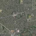 Person having difficulty breathing near South La Mirada Boulevard