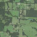 Unresponsive female reported near Bridge Creek Road in Horatio