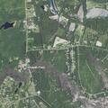 Emergency signal reported near Star Cross Drive