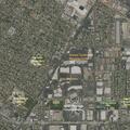 Report of missing teenage girl near Downey Promenade