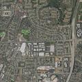 Medical aid dispatched to Avalon Brea Apartments