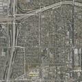 Person sick near W 123rd St in Hawthorne
