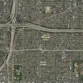 Injury reported near East 122nd Street and San Jose Street