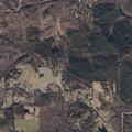 Woman has syncopal episode at Co Hwy 13 in Cleveland