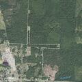 74-year-old woman with heart problem in Sparkman
