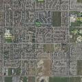 Person needing medical aid near Darwin Drive