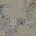 Assault reported at Sam Family Spa resort