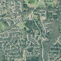 Child choking near Winsley Place, Marietta