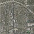 Possible child abuse at Birch Avenue apartment