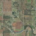 Person with diabetic complications near Wichita Falls
