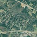 Woman aged 57 with congestion and dizziness in Watkinsville